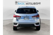 $21422 : Mitsubishi Outlander Sport 2 thumbnail