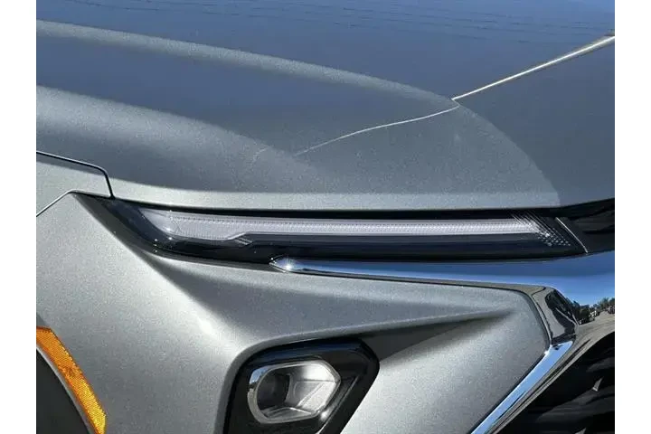 $20995 : Chevrolet Trailblazer 2024 4 image 8