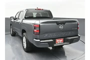 $27991 : Nissan Frontier 2023 4x4 S 4 thumbnail