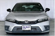 $21231 : Honda Civic 2023 Sport 4dr H thumbnail