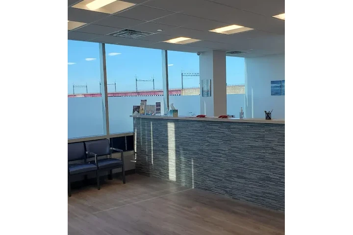 Pain Management Clinic Astoria image 3