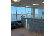 Pain Management Clinic Astoria thumbnail