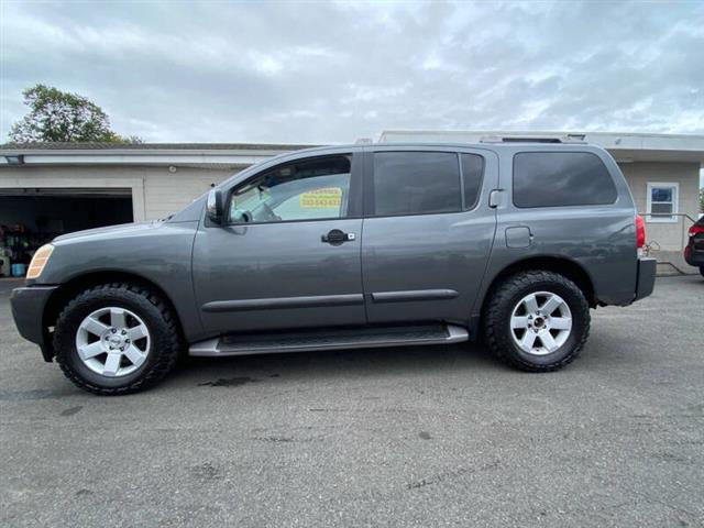 $2995 : 2011 Pathfinder S image 9