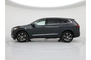 $23998 : Buick Enclave 2019 4x4 Premi thumbnail