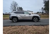 $25995 : Hyundai TUCSON 2023 SEL 4dr thumbnail