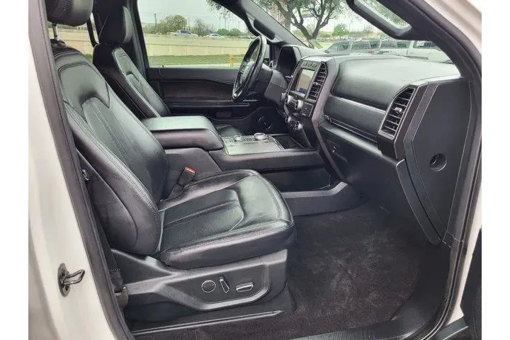 $36500 : Ford Expedition 2021 4x4 Lim image 10
