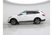 $14998 : Hyundai SANTA FE 2016 SE 4dr thumbnail