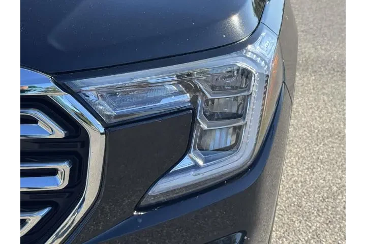 $24500 : GMC Terrain 2023 AWD SLT 4dr image 6