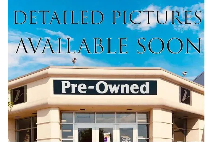 $18150 : Volvo S60 2020 AWD T6 Moment image 10