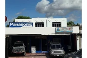 $289000 : Propiedad en Avenida  Bernal thumbnail