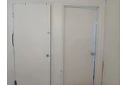 $1100 : Cuarto en renta con baño thumbnail