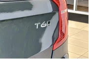 $32402 : Volvo XC90 2022 AWD T6 Momen thumbnail