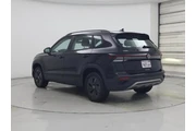 $23998 : Volkswagen Taos 2025 S 4dr S thumbnail