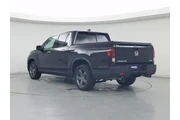 $31998 : Honda Ridgeline 2022 AWD RTL thumbnail