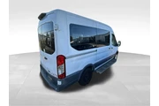 $27995 : Ford Transit 2018 150 XL 3dr thumbnail