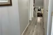 HARDWOOD FLOORS/PISOS D MADERA thumbnail