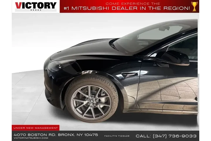 $18795 : Tesla Model 3 2021 Standard image 8