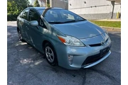 2014 Prius Three en Newburgh