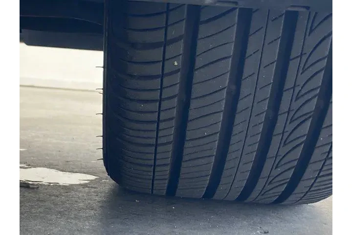 $22991 : Hyundai ELANTRA 2024 SEL 4dr image 9