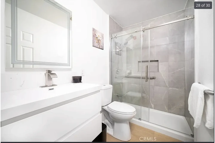 $3600 : Single house image 2