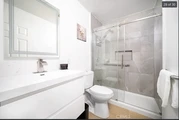 $3600 : Single house thumbnail