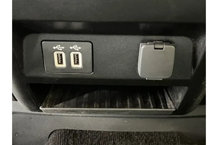 $28500 : Ford F-150 2020 4x4 XL 4dr S image 10