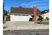 Anaheim - 3 bed Available en Orange County