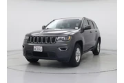 $19998 : Jeep Grand Cherokee 2019 4x2 thumbnail