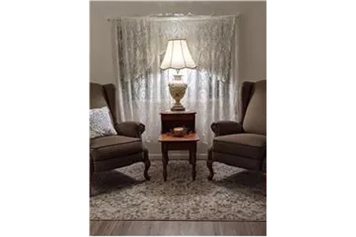 $1497 : Rental property with 1 bedro image 6