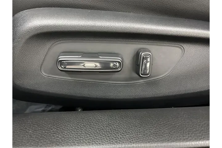 $30926 : Honda Civic Hybrid 2026 Spor image 4