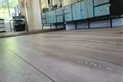 pisos y alfombras servicio thumbnail