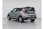 $18998 : Kia Soul 2025 LX 4dr Crossov thumbnail