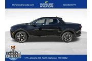 $29997 : Hyundai SANTA CRUZ 2024 AWD thumbnail