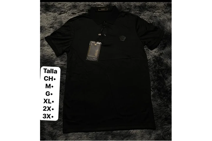 $45 : Playeras PAVINI image 2