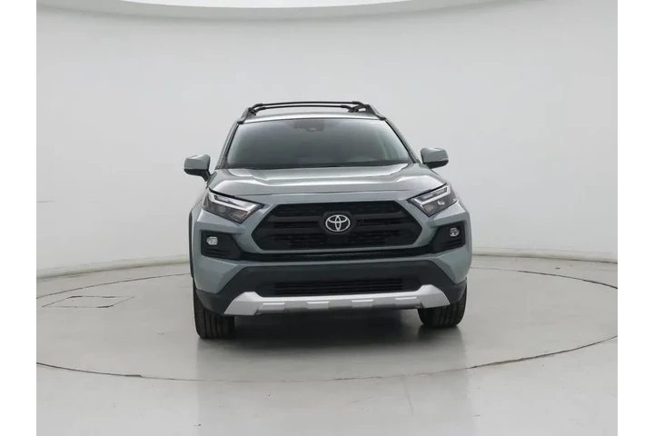 $31998 : Toyota RAV4 2023 AWD Adventu image 5
