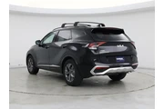$30998 : Kia Sportage 2025 SX 4dr SUV thumbnail