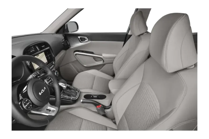 $26705 : New 2025 Soul EX image 5