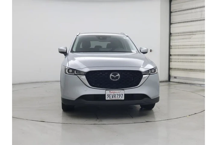 $26998 : Mazda CX-5 2023 AWD 2.5 S Pr image 5
