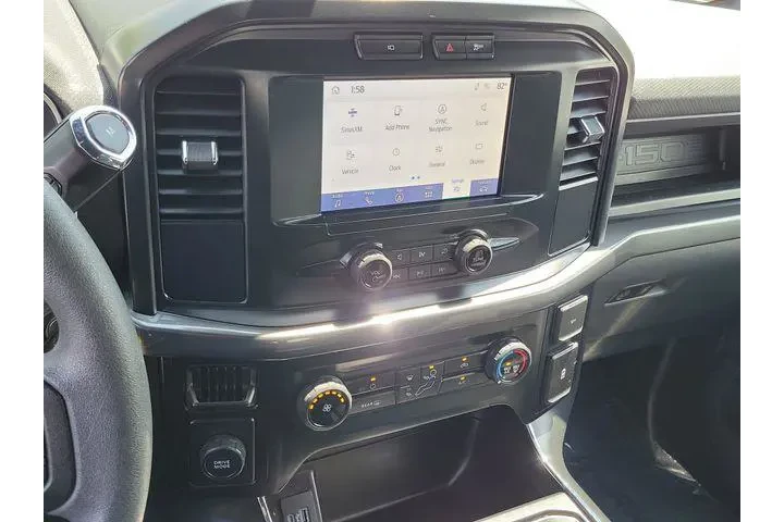 $39900 : Ford F-150 2023 4x2 XL 4dr S image 8