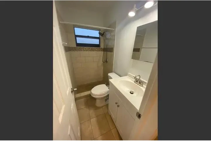 $1300 : Donde la comodidad se encuentr image 5