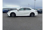 $25999 : Toyota Camry 2024 SE 4dr Sed thumbnail