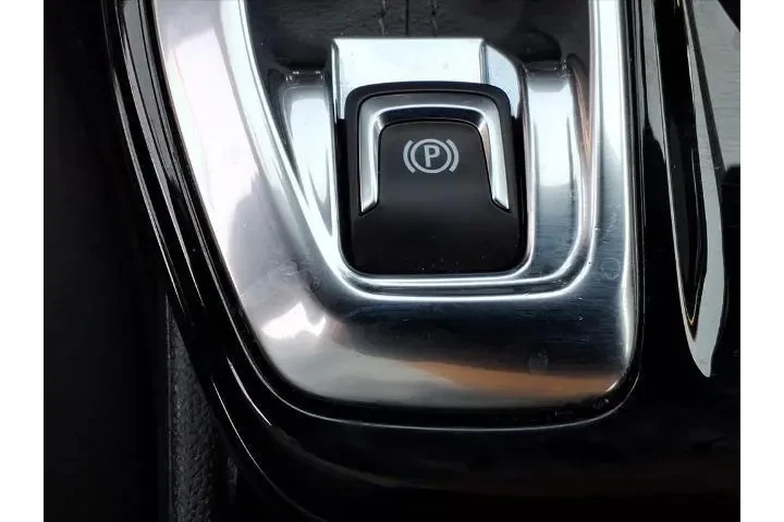 $21988 : Chevrolet Trax 2025 LT 4dr C image 10