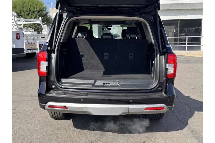 $29995 : Ford Explorer 2022 XLT 4dr S image 10