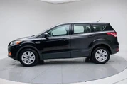$7999 : Ford Escape 2015 S 4dr SUV thumbnail