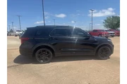 $29995 : Ford Explorer 2022 AWD ST-Li thumbnail