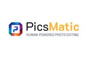 PicsMatic en Los Angeles