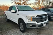 $29351 : Ford F-150 2020 4x4 Lariat 4 thumbnail