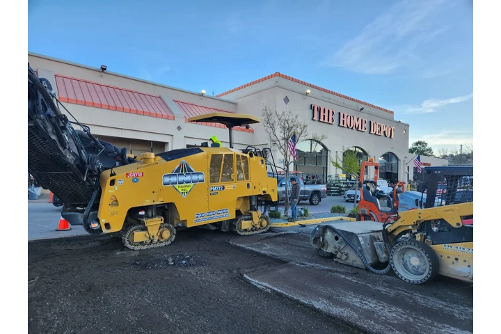 Rnr Paving image 3
