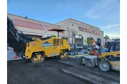 Rnr Paving thumbnail