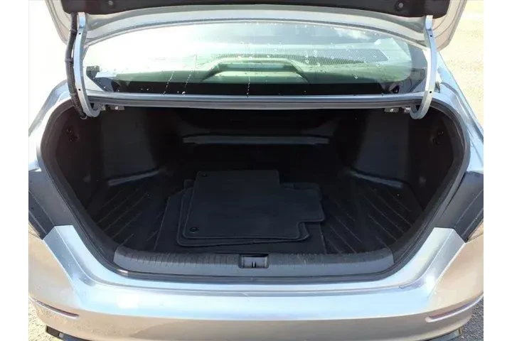 $29697 : Honda Accord Hybrid 2024 Spo image 6